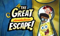 The Great Nickelodeon Escape | NuMuKi