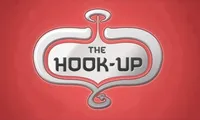 The N & THUP: The Hook-Up | NuMuKi