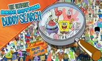 The Ultimate Bikini Bottom Buddy Search | NuMuKi