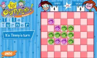 The Fairly OddParents: Timmy's Tile Turner | NuMuKi