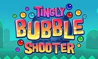 Tingly Bubble Shooter | NuMuKi
