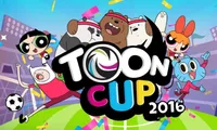 Toon Cup 2016 | NuMuKi