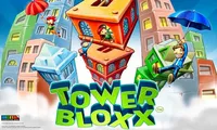 Tower Bloxx | NuMuKi