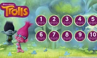 Trolls Puzzles | NuMuKi
