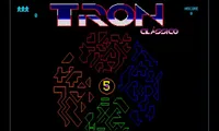 Disney: Tron Arcade | NuMuKi