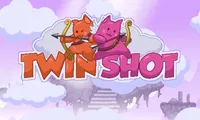 Nitrome: Twin Shot | NuMuKi