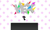 Vex 1 | Play Online | NuMuKi