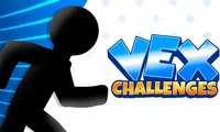Vex Challenges | NuMuKi