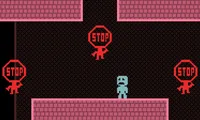 VVVVVV Demo | NuMuKi