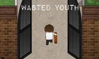 Wasted Youth: Part 1 | Play Online | NuMuKi