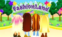 Webisode 13: Fashionland Fun! | NuMuKi