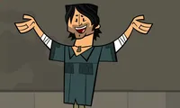 Total Drama: Wheel 'O' Secrets | NuMuKi